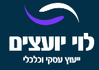 ייעוץ כלכלי